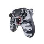 Nacon Revolution Unlimited Pro, Camo Gray
