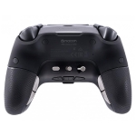 Nacon Revolution Unlimited Pro, Camo Gray