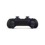 Sony PS5 DualSense Controller, Midnight Black