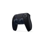 Sony PS5 DualSense Controller, Midnight Black