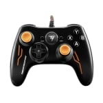 Thrustmaster GP XID Pro, Xbox/PC, Black