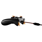 Thrustmaster GP XID Pro, Xbox/PC, Black