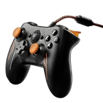 Thrustmaster GP XID Pro, Xbox/PC, Black