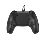 HAMA uRage Vendetta 210, USB-A, Black