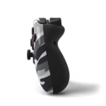 Nacon Asymetric Wireless Controller, Camo Silver