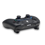 Spartan Gear Aspis 4, PC/PS4, Black