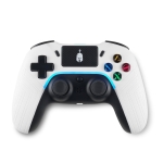 Spartan Gear Aspis 4, PC/PS4, White