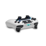 Spartan Gear Aspis 4, PC/PS4, White