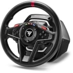 THRUSTMASTER T128, PC/PS4/PS5