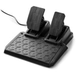 THRUSTMASTER T128, PC/PS4/PS5