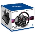 THRUSTMASTER T128, PC/PS4/PS5