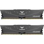 Памет Team Group T-Force Vulcan Z 16GB (2x8GB) DDR4 3600MHz CL18