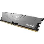 Памет Team Group T-Force Vulcan Z 16GB (2x8GB) DDR4 3600MHz CL18