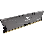 Памет Team Group T-Force Vulcan Z 16GB (2x8GB) DDR4 3600MHz CL18