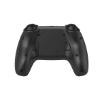 uRage Vendetta 300 Unleashed