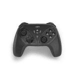uRage Vendetta 300 Unleashed