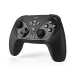 uRage Vendetta 300 Unleashed