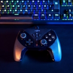 uRage Vendetta 300 Unleashed