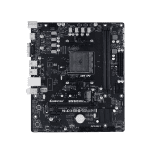 Дънна платка BIOSTAR B550MH