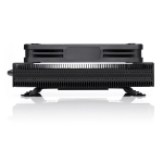 Охлаждане Noctua NH-L9A-AM5 Chromax.black