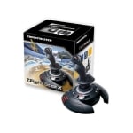 Thrustmaster T.Flight Stick X, PC/PS3, Black