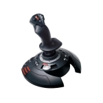Thrustmaster T.Flight Stick X, PC/PS3, Black