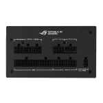 Захранване ASUS ROG Strix 850W 80+ Gold Aura Edition, ATX 3.0, PCIe 5.0 Ready