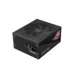 Захранване ASUS ROG Strix 850W 80+ Gold Aura Edition, ATX 3.0, PCIe 5.0 Ready