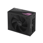 Захранване ASUS ROG Strix 850W 80+ Gold Aura Edition, ATX 3.0, PCIe 5.0 Ready