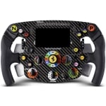 THRUSTMASTER FERRARI SF1000, PC/PS/Xbox