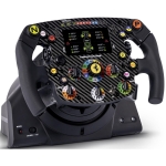 THRUSTMASTER FERRARI SF1000, PC/PS/Xbox