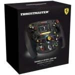 THRUSTMASTER FERRARI SF1000, PC/PS/Xbox