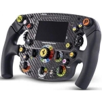 THRUSTMASTER FERRARI SF1000, PC/PS/Xbox