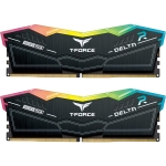 Памет Team Group T-Force Delta RGB 32GB (2x16GB) DDR5 6000MHz CL40