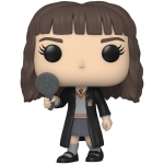 Funko POP! Movies: Harry Potter - Hermione Granger #150