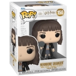 Funko POP! Movies: Harry Potter - Hermione Granger #150