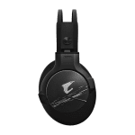 Gigabyte Aorus H1