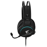 Gigabyte Aorus H1