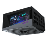Захраване Gigabyte AORUS P1200W 80+ Platinum