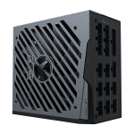 Захраване Gigabyte AORUS P1200W 80+ Platinum