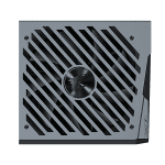 Захраване Gigabyte AORUS P1200W 80+ Platinum