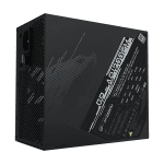 Захраване Gigabyte AORUS P1200W 80+ Platinum