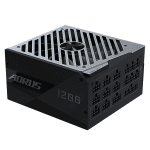 Захраване Gigabyte AORUS P1200W 80+ Platinum