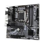 Дънна платка GIGABYTE Q670M DS3H DDR4