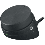 Logitech Z333, 2.1, 40W, Black