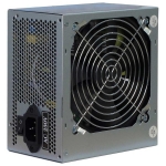 Захранване Inter-Tech SL-500K, 500W, ATX 	9PA4507900