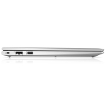 HP ProBook 455 G9 - 15.6", Intel i7-1255U, NVIDIA MX570, 16 GB RAM, 1 TB SSD, Cyrilic