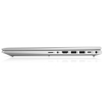 HP ProBook 455 G9 - 15.6", Intel i7-1255U, NVIDIA MX570, 16 GB RAM, 1 TB SSD, Cyrilic