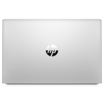 HP ProBook 455 G9 - 15.6", Intel i7-1255U, NVIDIA MX570, 16 GB RAM, 1 TB SSD, Cyrilic