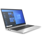 HP ProBook 455 G9 - 15.6", Intel i7-1255U, NVIDIA MX570, 16 GB RAM, 1 TB SSD, Cyrilic